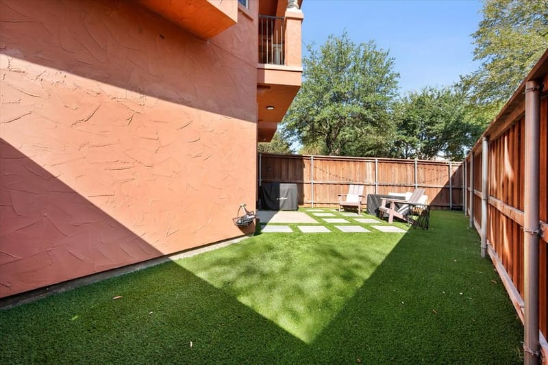 2600 Piazza Court # 1, Grand Prairie TX 75054 - Photo 24