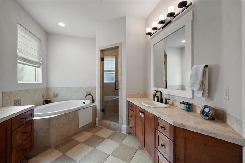 2600 Piazza Court # 1, Grand Prairie TX 75054 - Photo 10
