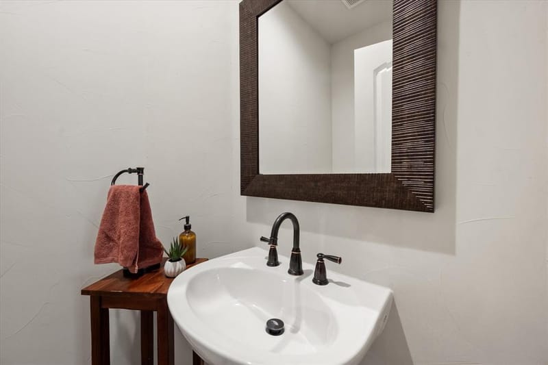 2600 Piazza Court # 1, Grand Prairie TX 75054 - Photo 15