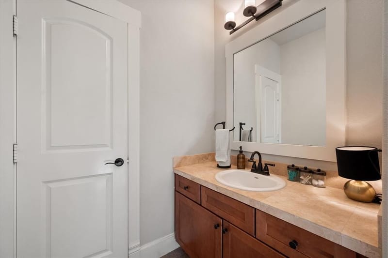 2600 Piazza Court # 1, Grand Prairie TX 75054 - Photo 19