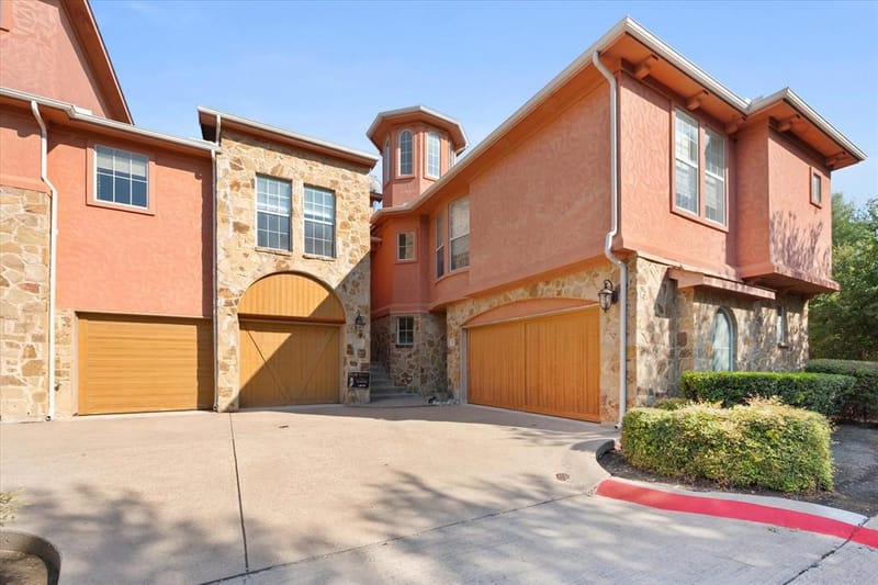2600 Piazza Court # 1, Grand Prairie TX 75054 - Photo 25