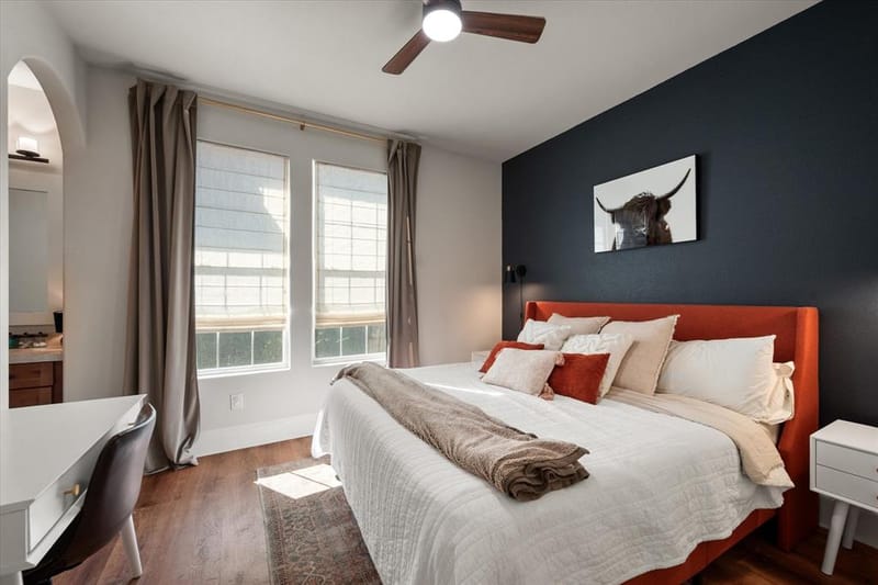 2600 Piazza Court # 1, Grand Prairie TX 75054 - Photo 21