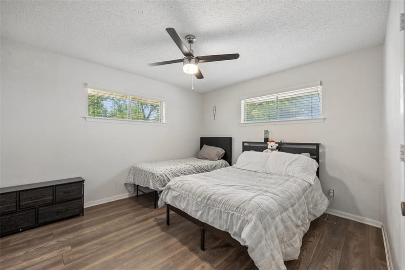 1047 Westlake Drive, DeSoto TX 75115 - Photo 13