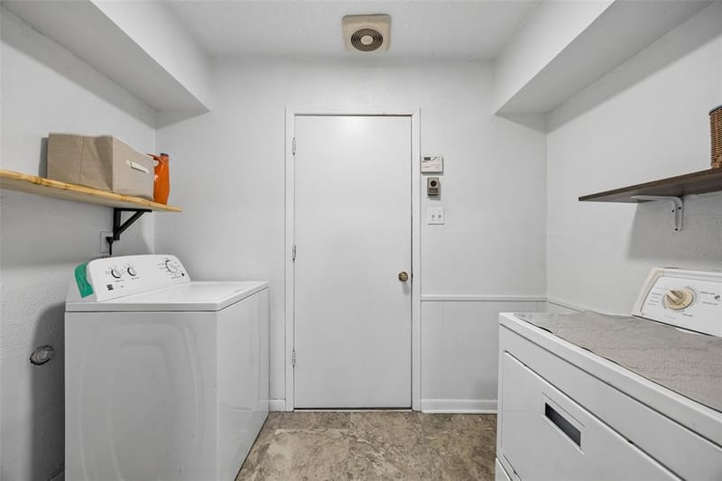 1047 Westlake Drive, DeSoto TX 75115 - Photo 17
