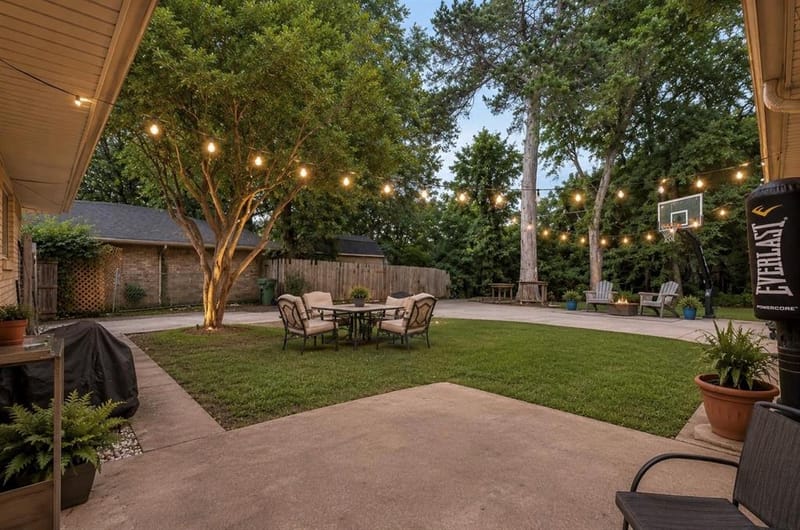 1047 Westlake Drive, DeSoto TX 75115 - Photo 20