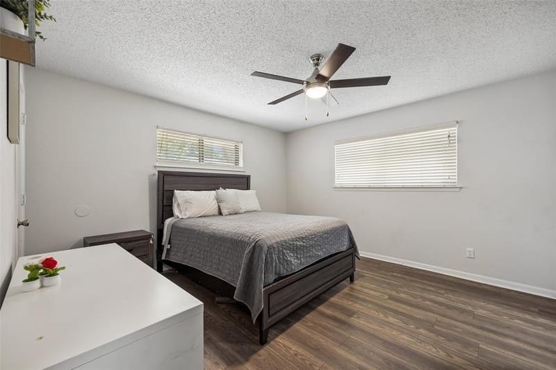 1047 Westlake Drive, DeSoto TX 75115 - Photo 14