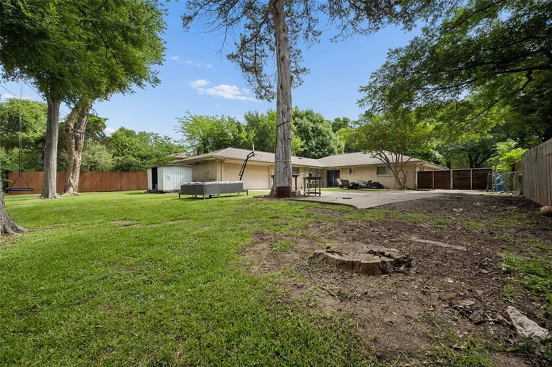 1047 Westlake Drive, DeSoto TX 75115 - Photo 18