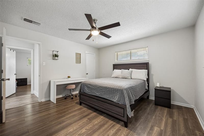 1047 Westlake Drive, DeSoto TX 75115 - Photo 15