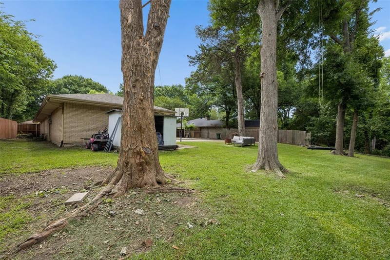 1047 Westlake Drive, DeSoto TX 75115 - Photo 19