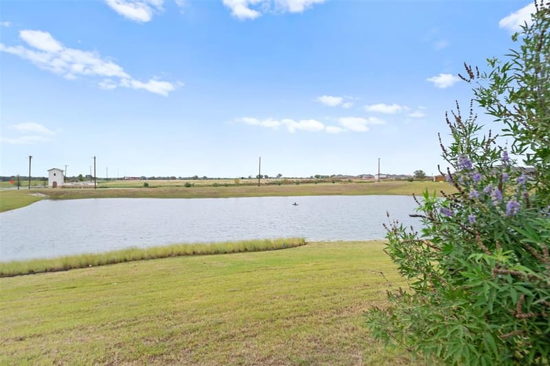 14120 Hammersmith Street, Pilot Point TX 76258 - Photo 27
