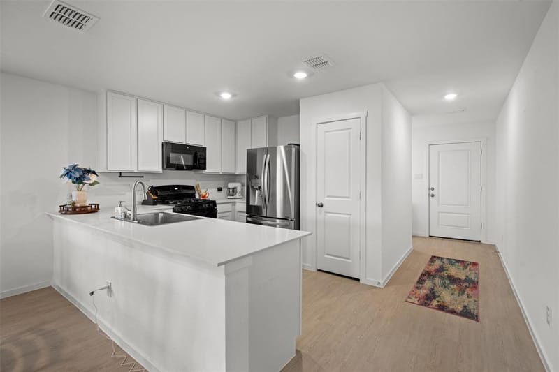 14120 Hammersmith Street, Pilot Point TX 76258 - Photo 6