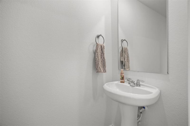 14120 Hammersmith Street, Pilot Point TX 76258 - Photo 13