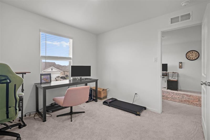 14120 Hammersmith Street, Pilot Point TX 76258 - Photo 17