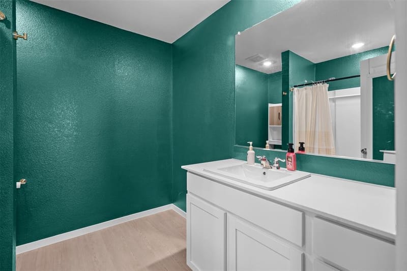 14120 Hammersmith Street, Pilot Point TX 76258 - Photo 12