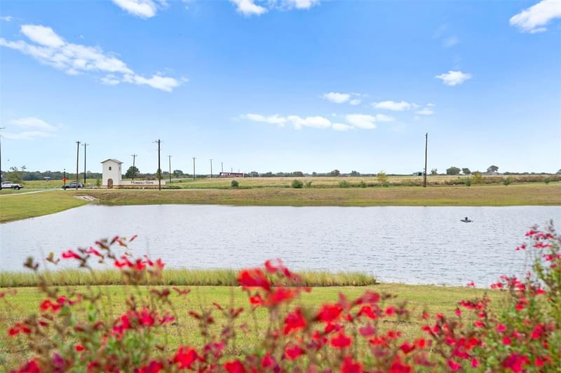 14120 Hammersmith Street, Pilot Point TX 76258 - Photo 26