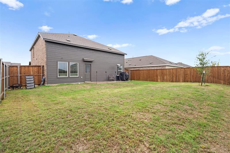14120 Hammersmith Street, Pilot Point TX 76258 - Photo 22