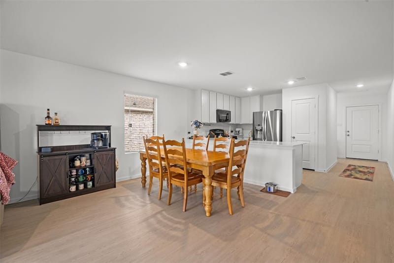 14120 Hammersmith Street, Pilot Point TX 76258 - Photo 7