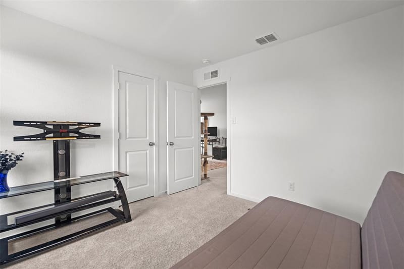 14120 Hammersmith Street, Pilot Point TX 76258 - Photo 20