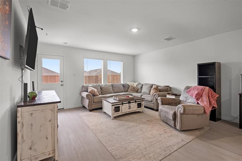 14120 Hammersmith Street, Pilot Point TX 76258 - Photo 9