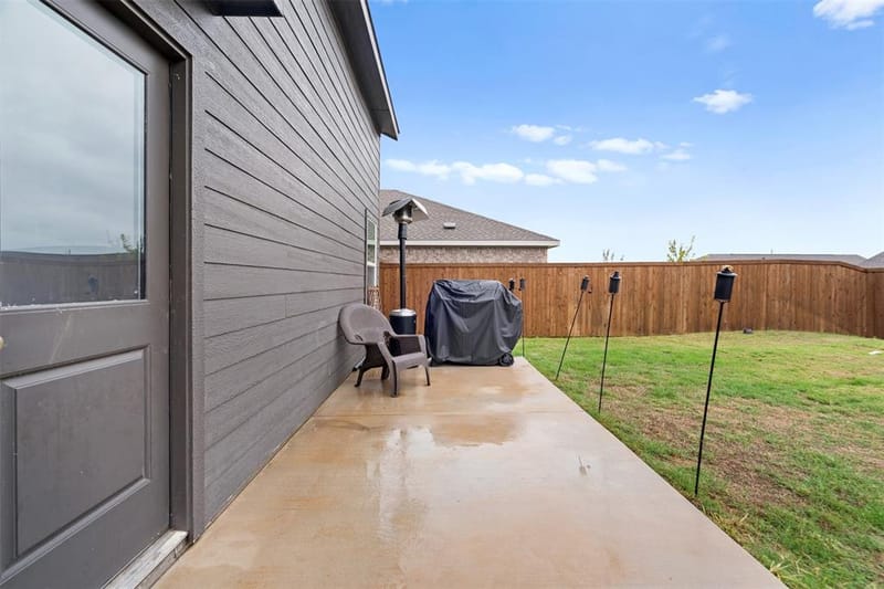 14120 Hammersmith Street, Pilot Point TX 76258 - Photo 24