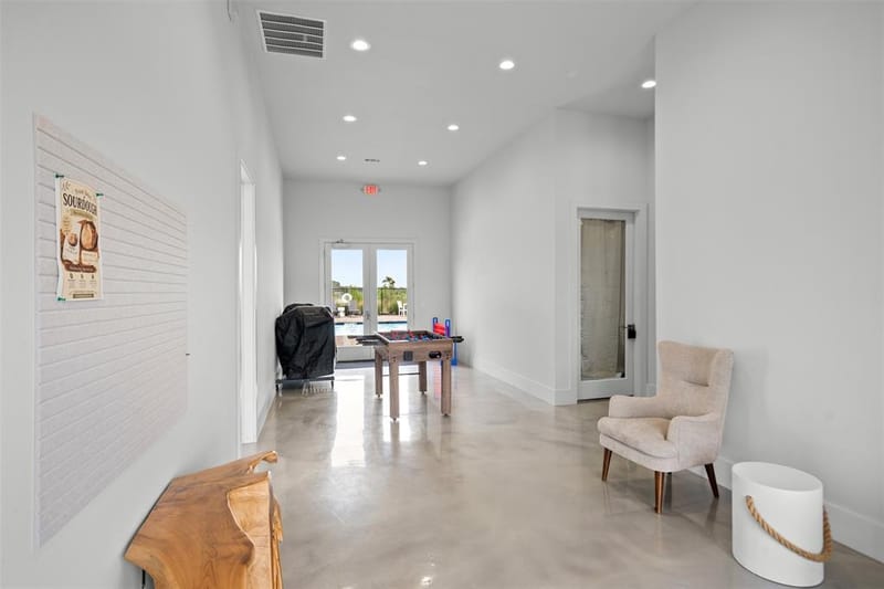 14120 Hammersmith Street, Pilot Point TX 76258 - Photo 34
