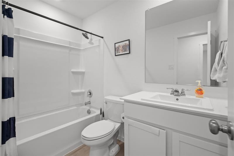 14120 Hammersmith Street, Pilot Point TX 76258 - Photo 18