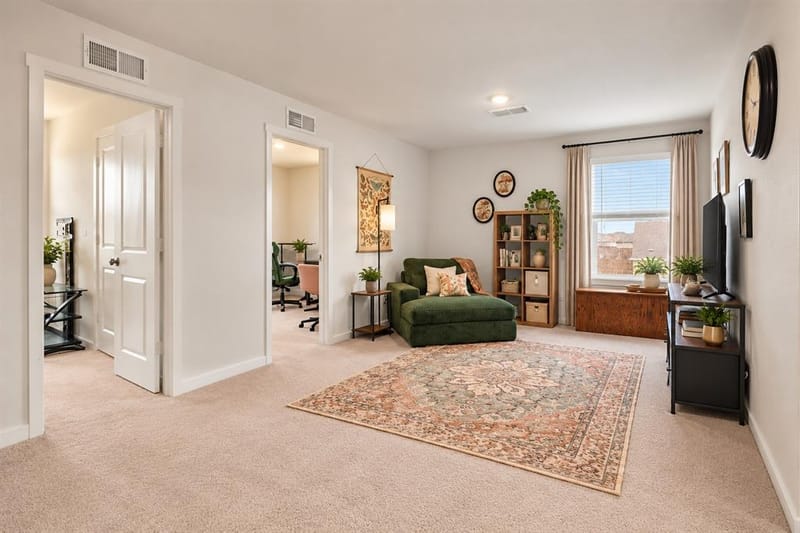 14120 Hammersmith Street, Pilot Point TX 76258 - Photo 11
