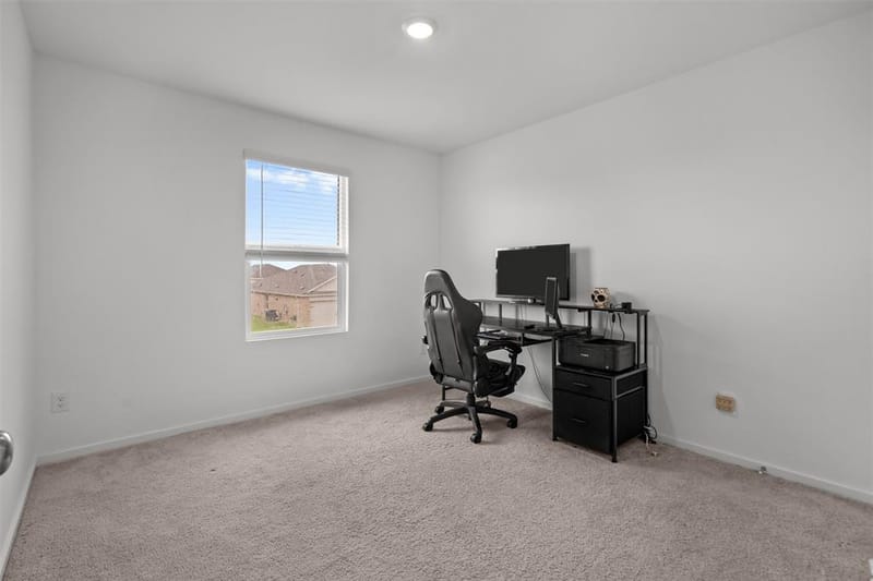 14120 Hammersmith Street, Pilot Point TX 76258 - Photo 19