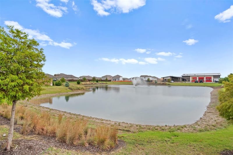 14120 Hammersmith Street, Pilot Point TX 76258 - Photo 39
