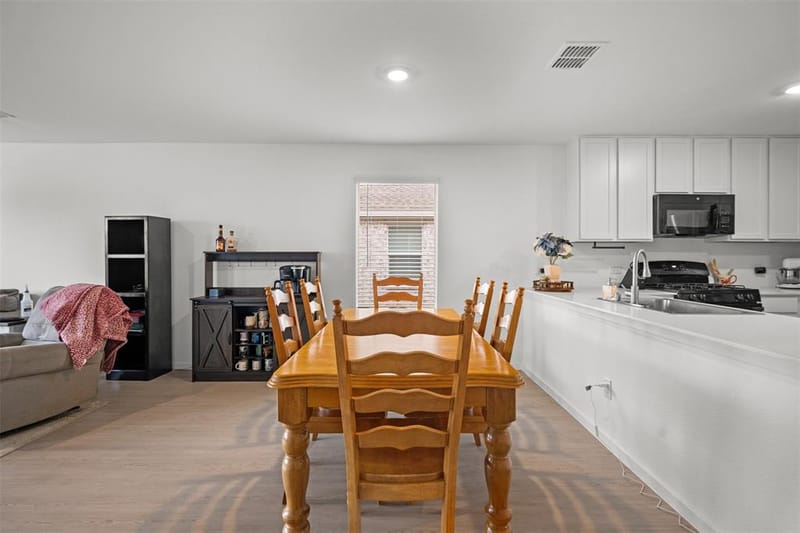 14120 Hammersmith Street, Pilot Point TX 76258 - Photo 8