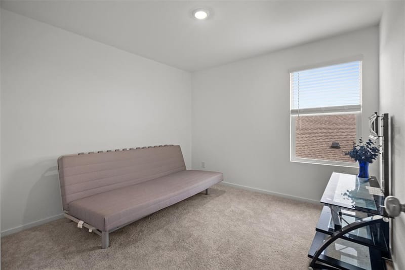 14120 Hammersmith Street, Pilot Point TX 76258 - Photo 21