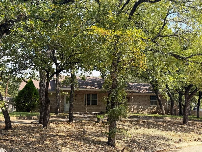 6628 Chilton Drive, North Richland Hills TX 76182 - Photo 2