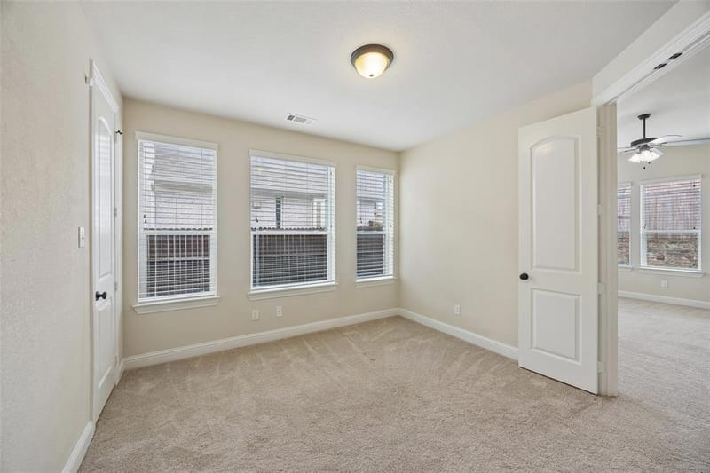 3537 Acropolis Way, Plano TX 75074 - Photo 23