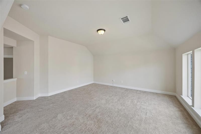 3537 Acropolis Way, Plano TX 75074 - Photo 27
