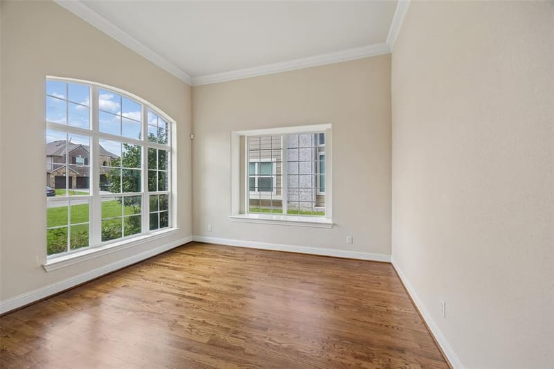 3537 Acropolis Way, Plano TX 75074 - Photo 6