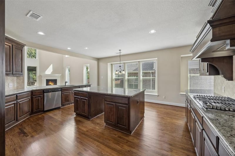 3537 Acropolis Way, Plano TX 75074 - Photo 13