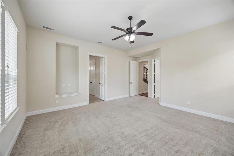 3537 Acropolis Way, Plano TX 75074 - Photo 17