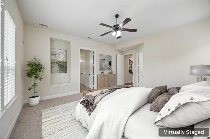 3537 Acropolis Way, Plano TX 75074 - Photo 16