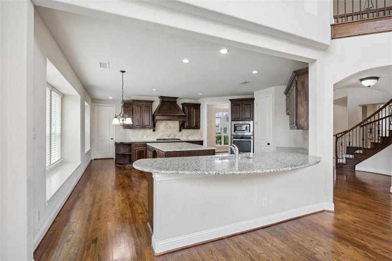 3537 Acropolis Way, Plano TX 75074 - Photo 12