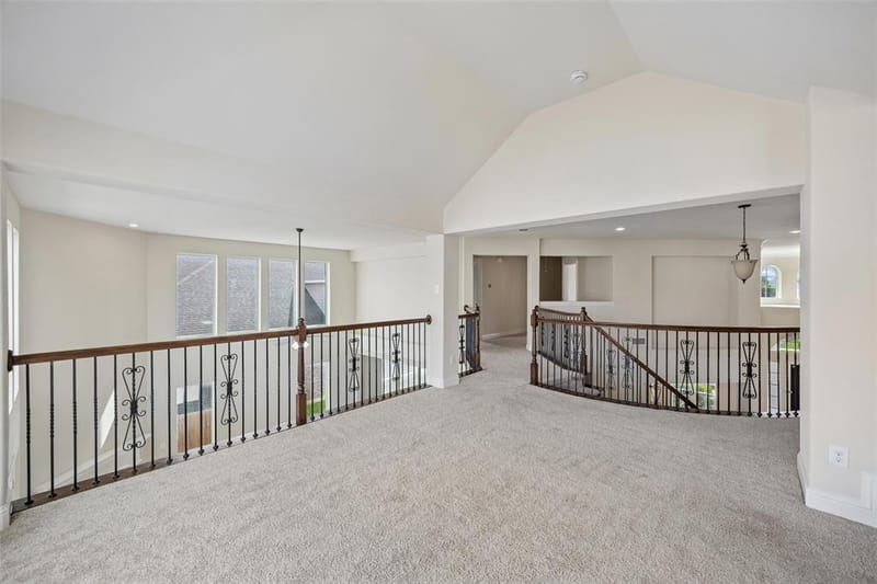 3537 Acropolis Way, Plano TX 75074 - Photo 26
