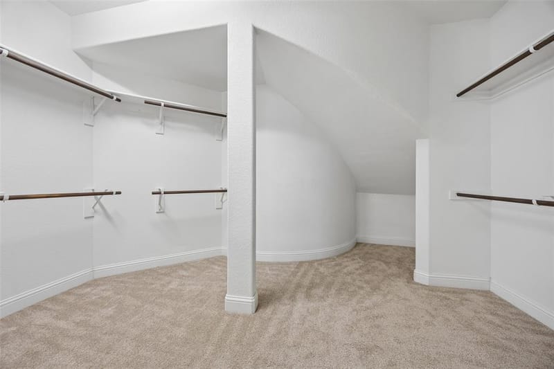 3537 Acropolis Way, Plano TX 75074 - Photo 22