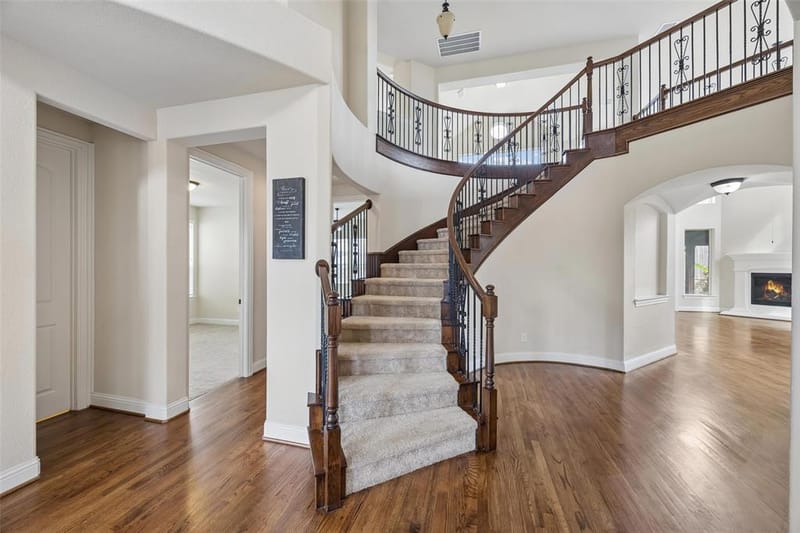 3537 Acropolis Way, Plano TX 75074 - Photo 3