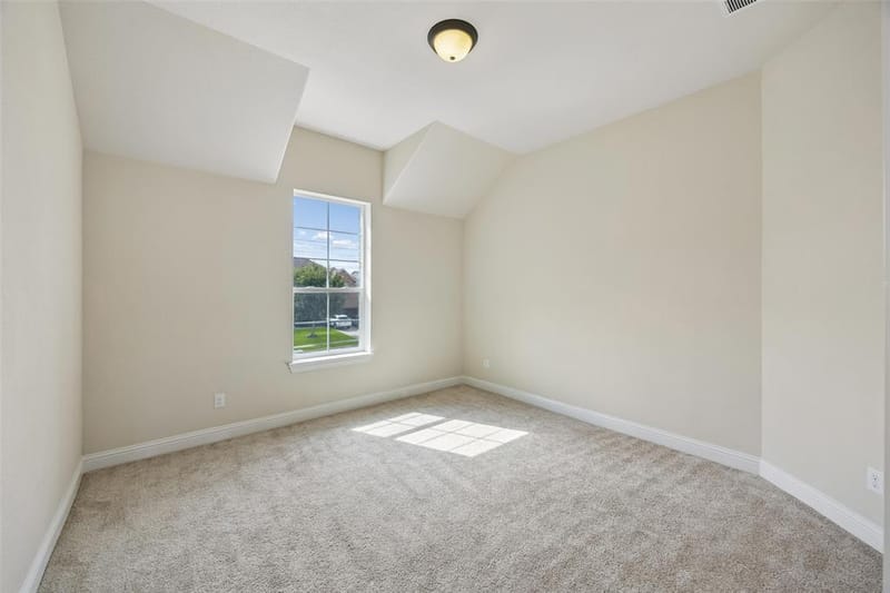 3537 Acropolis Way, Plano TX 75074 - Photo 32