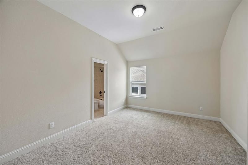 3537 Acropolis Way, Plano TX 75074 - Photo 28