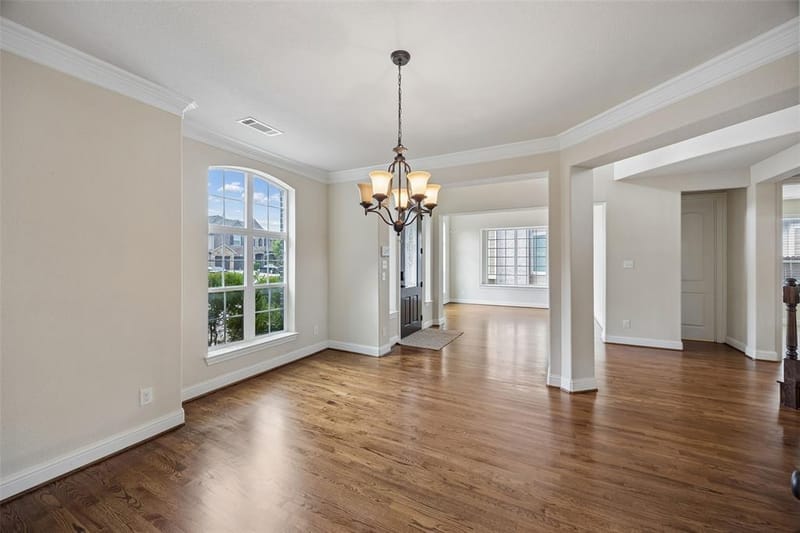 3537 Acropolis Way, Plano TX 75074 - Photo 5
