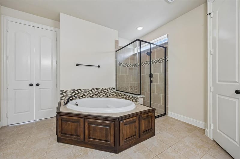 3537 Acropolis Way, Plano TX 75074 - Photo 20
