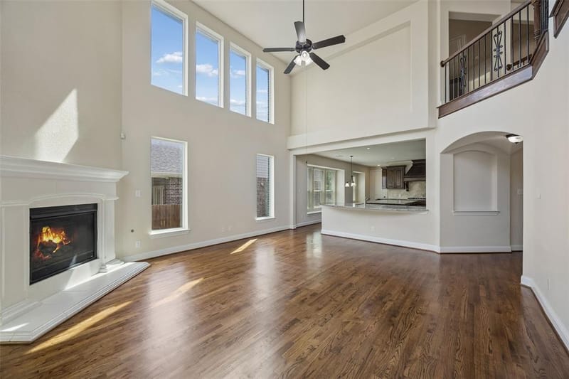 3537 Acropolis Way, Plano TX 75074 - Photo 9