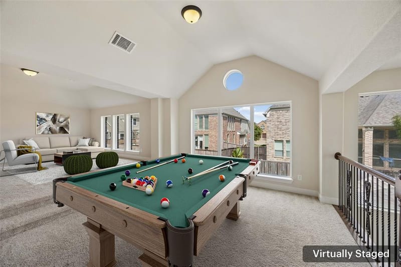 3537 Acropolis Way, Plano TX 75074 - Photo 24
