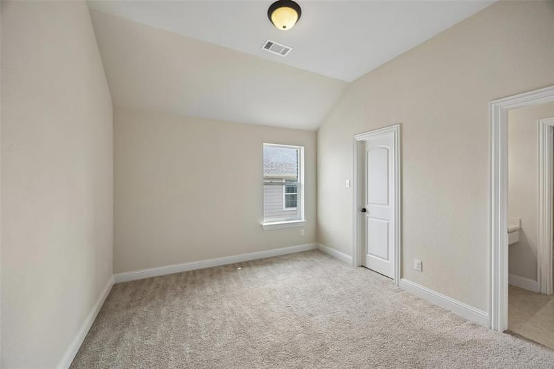 3537 Acropolis Way, Plano TX 75074 - Photo 30