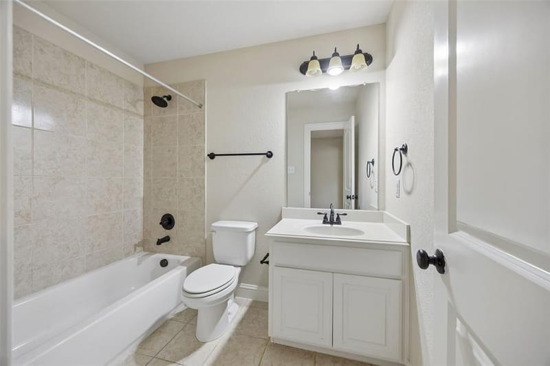 3537 Acropolis Way, Plano TX 75074 - Photo 34